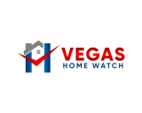 https://www.logocontest.com/public/logoimage/1619020242Vegas Home Watch.png